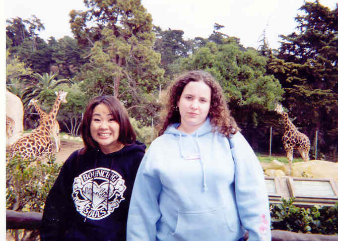 giraffepicture.jpg