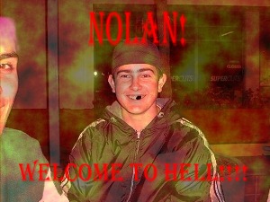 ilubkats.jpg