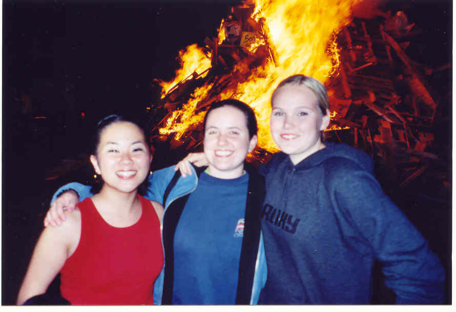 peaceweekbonfire.jpg