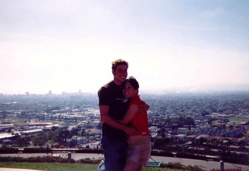 signalhilllongbeachsmakeoutpoint.jpg