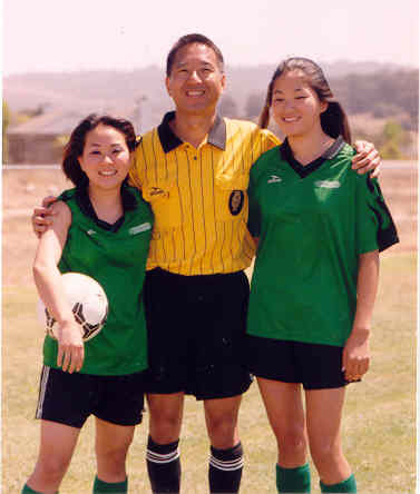 kimandquasigay.jpg