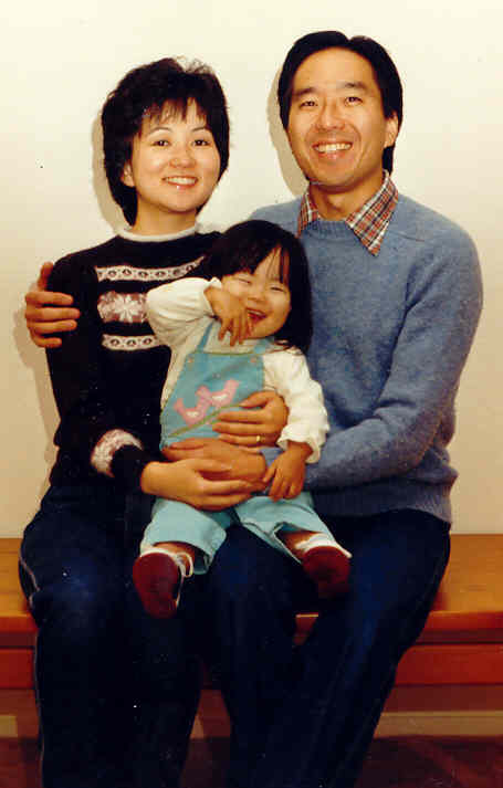 familypic.jpg