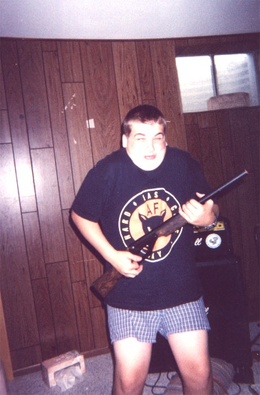 underwearwhitetrash.jpg