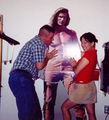 yikesdaveandchristinahavetheirwaywithfabio.jpg